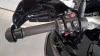 BMW F 850 GS Rallye Adventure BMW F 850 GS Rallye Adventure
