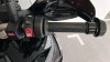 BMW F 850 GS Rallye Adventure BMW F 850 GS Rallye Adventure