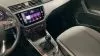 Seat Arona 1.0 TSI 81KW STYLE GO2 110 5P