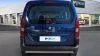 Peugeot Rifter Allure Standard BlueHDi 73kW
