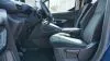 Peugeot Rifter Allure Standard BlueHDi 73kW
