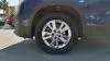 Peugeot Rifter Allure Standard BlueHDi 73kW