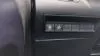 Peugeot Rifter Allure Standard BlueHDi 73kW