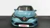 Renault Clio Zen TCe 67 kW (91CV)