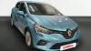 Renault Clio Zen TCe 67 kW (91CV)