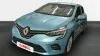 Renault Clio Zen TCe 67 kW (91CV)