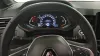 Renault Clio Zen TCe 67 kW (91CV)