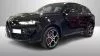 Alfa Romeo Tonale Veloce 1.3 MultiAir PHEV 280 CV Q4