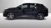 Alfa Romeo Tonale Veloce 1.3 MultiAir PHEV 280 CV Q4