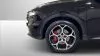 Alfa Romeo Tonale Veloce 1.3 MultiAir PHEV 280 CV Q4