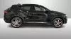 Alfa Romeo Tonale Veloce 1.3 MultiAir PHEV 280 CV Q4