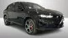 Alfa Romeo Tonale Veloce 1.3 MultiAir PHEV 280 CV Q4