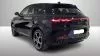 Alfa Romeo Tonale Veloce 1.3 MultiAir PHEV 280 CV Q4