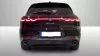 Alfa Romeo Tonale Veloce 1.3 MultiAir PHEV 280 CV Q4