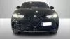 Alfa Romeo Tonale Veloce 1.3 MultiAir PHEV 280 CV Q4