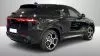 Alfa Romeo Tonale Veloce 1.3 MultiAir PHEV 280 CV Q4