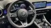 Alfa Romeo Tonale Veloce 1.3 MultiAir PHEV 280 CV Q4