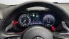 Alfa Romeo Tonale Veloce 1.3 MultiAir PHEV 280 CV Q4