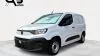 Citroën Berlingo Furgon BlueHDi 100 Talla M 75 kW (102 CV)