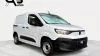 Citroën Berlingo Furgon BlueHDi 100 Talla M 75 kW (102 CV)