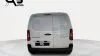 Citroën Berlingo Furgon BlueHDi 100 Talla M 75 kW (102 CV)