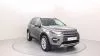 Land Rover Discovery Sport 2.0 TD4 110KW 4WD SE 150 5P