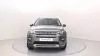 Land Rover Discovery Sport 2.0 TD4 110KW 4WD SE 150 5P