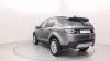 Land Rover Discovery Sport 2.0 TD4 110KW 4WD SE 150 5P