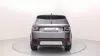 Land Rover Discovery Sport 2.0 TD4 110KW 4WD SE 150 5P