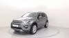 Land Rover Discovery Sport 2.0 TD4 110KW 4WD SE 150 5P