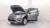 Land Rover Discovery Sport 2.0 TD4 110KW 4WD SE 150 5P