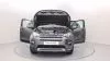 Land Rover Discovery Sport 2.0 TD4 110KW 4WD SE 150 5P