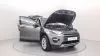 Land Rover Discovery Sport 2.0 TD4 110KW 4WD SE 150 5P