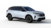 Peugeot 5008 Plug-in Hybrid 1.6 143KW Allure e-DCS7 Peugeot 5008 Plug-in Hybrid 1.6 143KW Allure e-DCS7