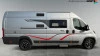 CHALLENGER VANY VANY EXCLUSIVE V217