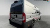 CHALLENGER VANY VANY EXCLUSIVE V217