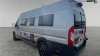 CHALLENGER VANY VANY EXCLUSIVE V217