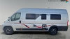 CHALLENGER VANY VANY EXCLUSIVE V217