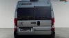CHALLENGER VANY VANY EXCLUSIVE V217