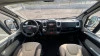 CHALLENGER VANY VANY EXCLUSIVE V217