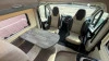 CHALLENGER VANY VANY EXCLUSIVE V217