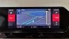 Citroen C4 PureTech 130 S&S 6v Feel Pack