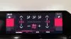 Citroen C4 PureTech 130 S&S 6v Feel Pack