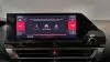 Citroen C4 PureTech 130 S&S 6v Feel Pack