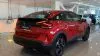 Citroen C4 PureTech 130 S&S 6v Feel Pack