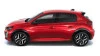 Peugeot 208 GT Eléctrico 156 (115 Kw) Peugeot 208 GT Eléctrico 156 (115 Kw)