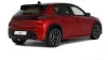 Peugeot 208 GT Eléctrico 156 (115 Kw) Peugeot 208 GT Eléctrico 156 (115 Kw)