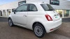 Fiat 500 Dolcevita 1.0 Hybrid 51KW (70 CV)