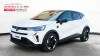 Renault Captur E-TECH HíBRIDO TECHNO 105KW 5P