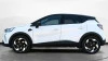 Renault Captur E-TECH HíBRIDO TECHNO 105KW 5P